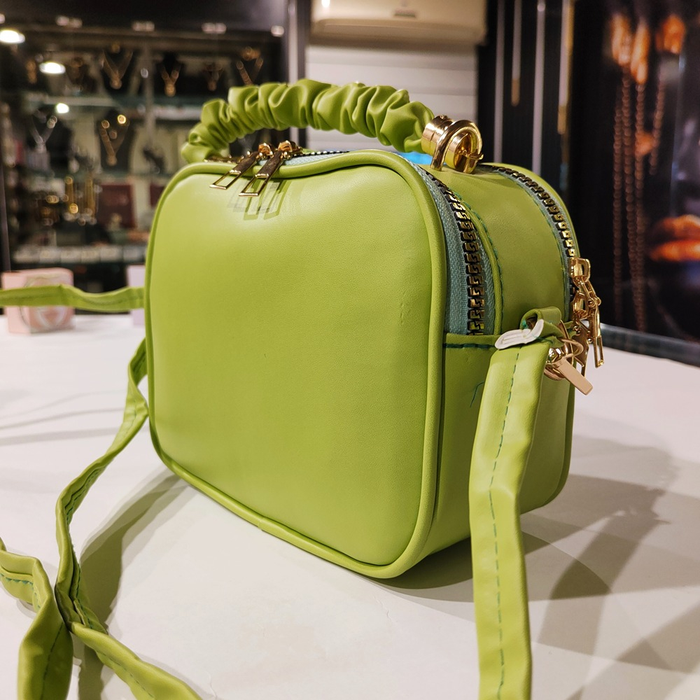 شنطة box - الصورة 4