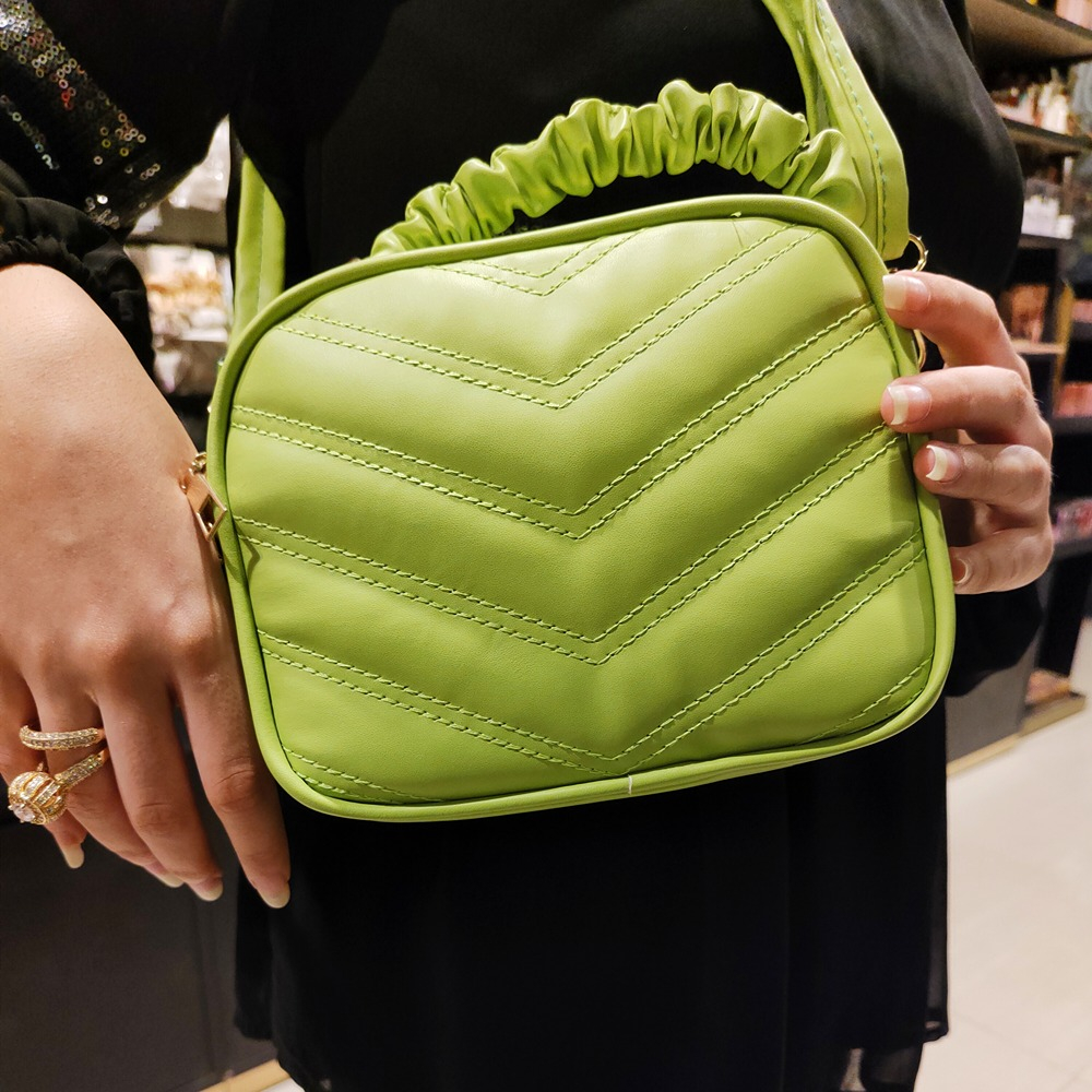 شنطة box - الصورة 3