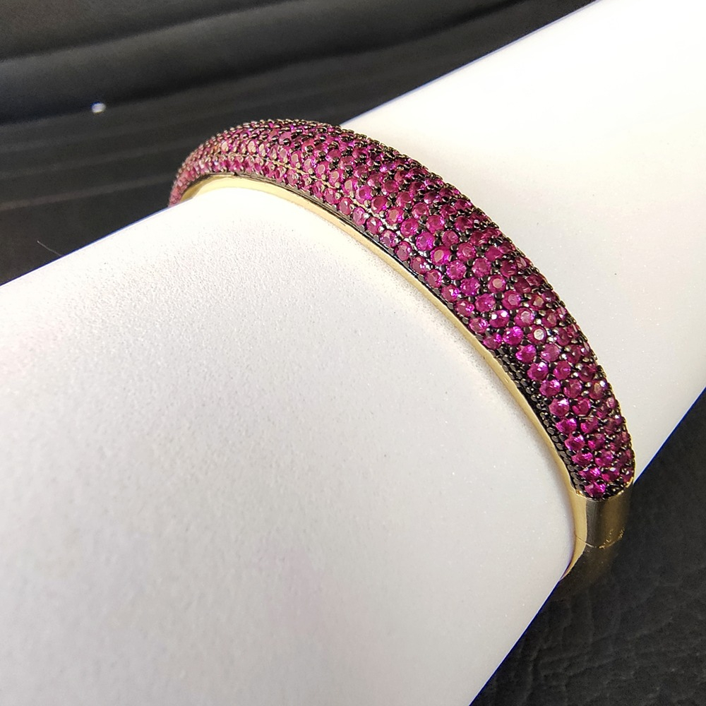 اسورة بومبيه فصوص الوان - الصورة 2