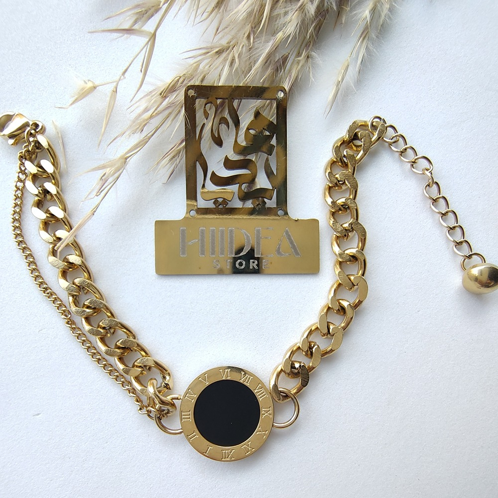 انسيال ستانلس بلغاري