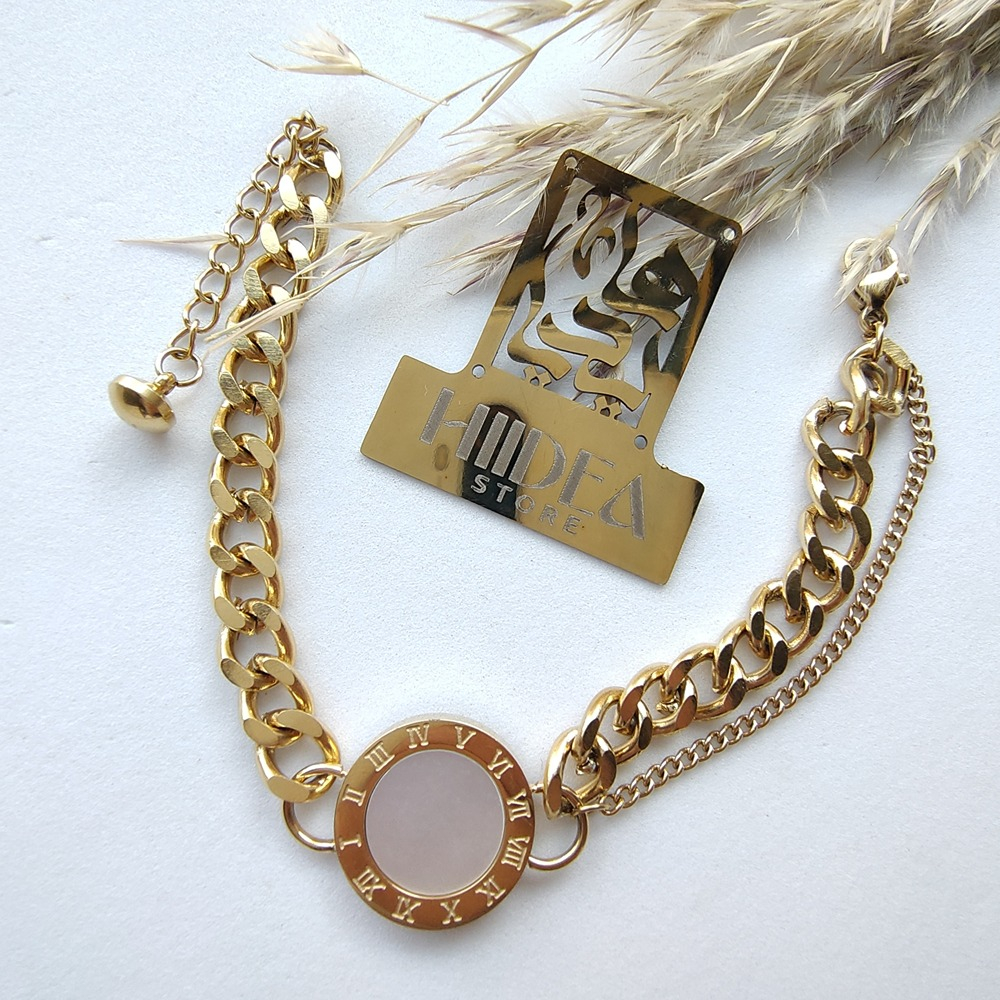 انسيال ستانلس بلغاري - الصورة 2