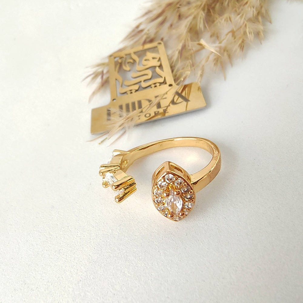 خاتم برنسيس - الصورة 3