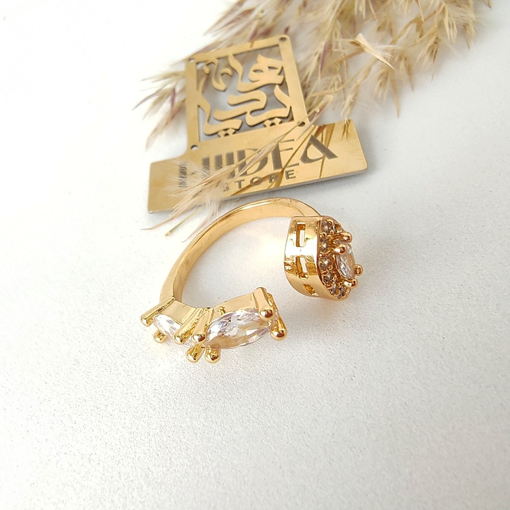 خاتم برنسيس - الصورة 2