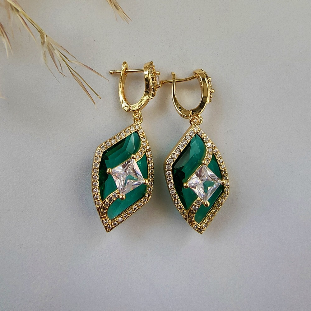 طقم برنسيس - الصورة 4