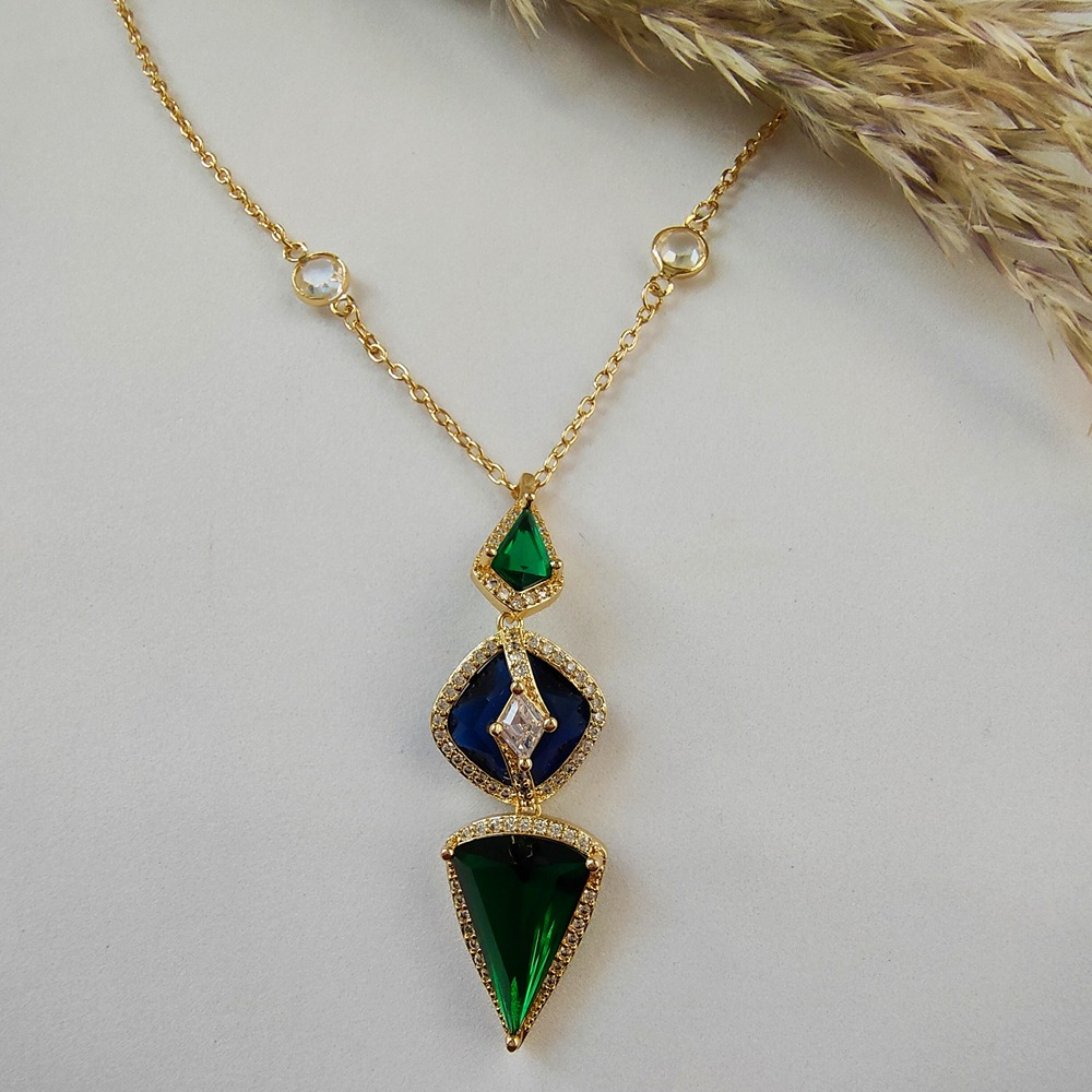 طقم برنسيس - الصورة 2