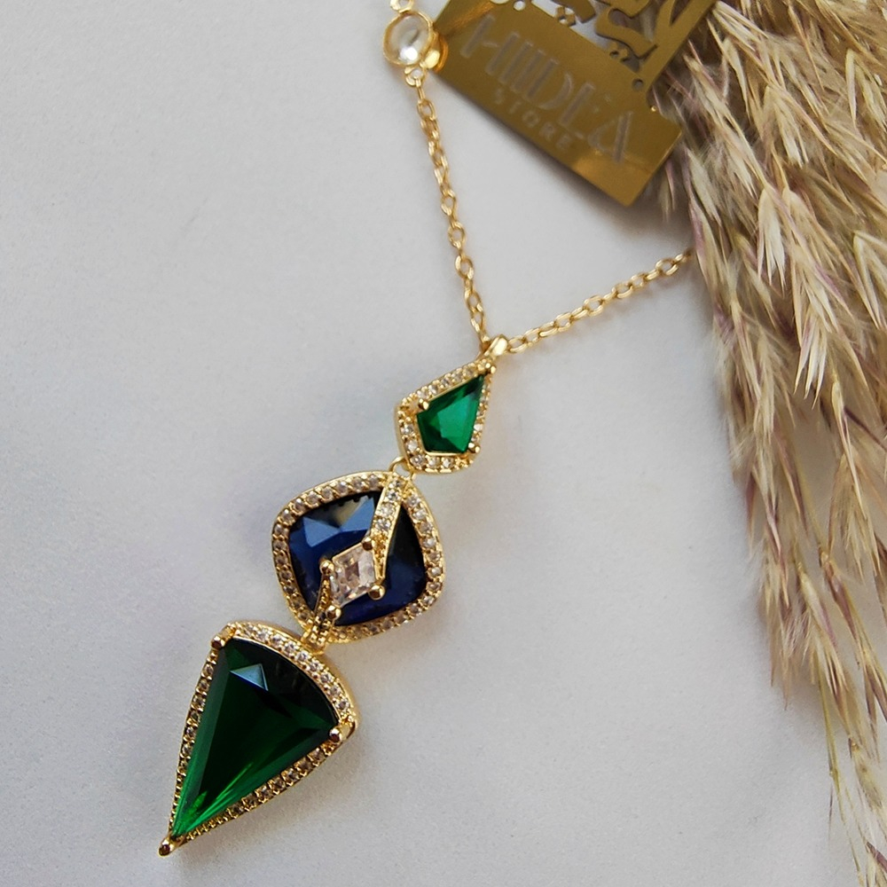 طقم برنسيس - الصورة 3