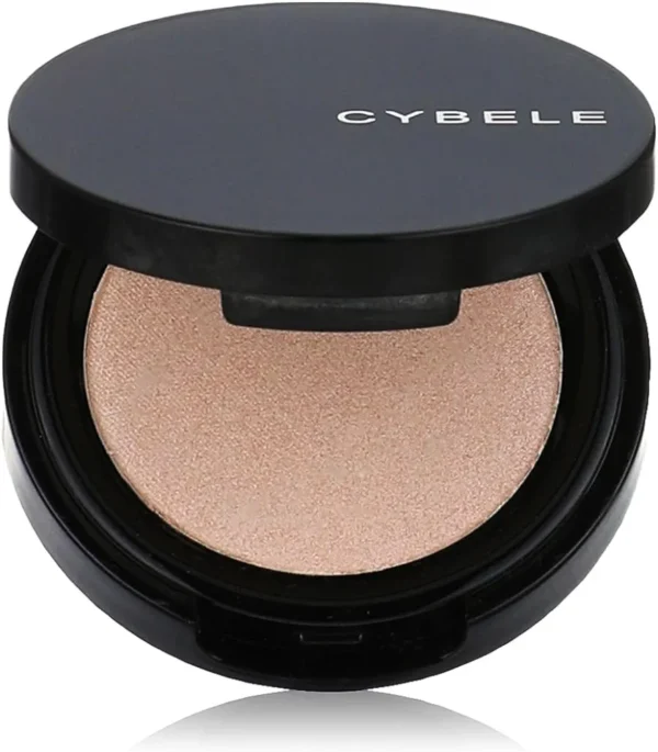 cybele highlighter -هايلايتر سيبيل - Image 3