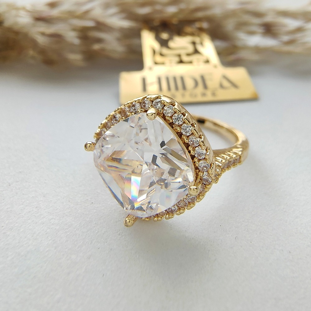 خاتم كلاسيك