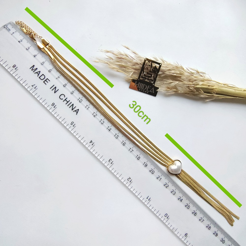 سلسلة ضهر الحية قلب لولي - الصورة 2