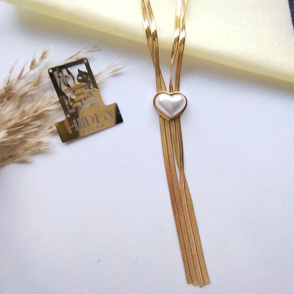 سلسلة ضهر الحية قلب لولي