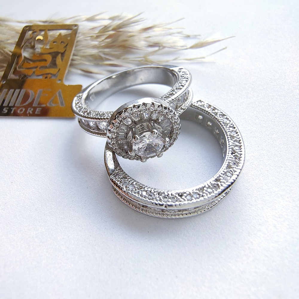 توينز الزفاف