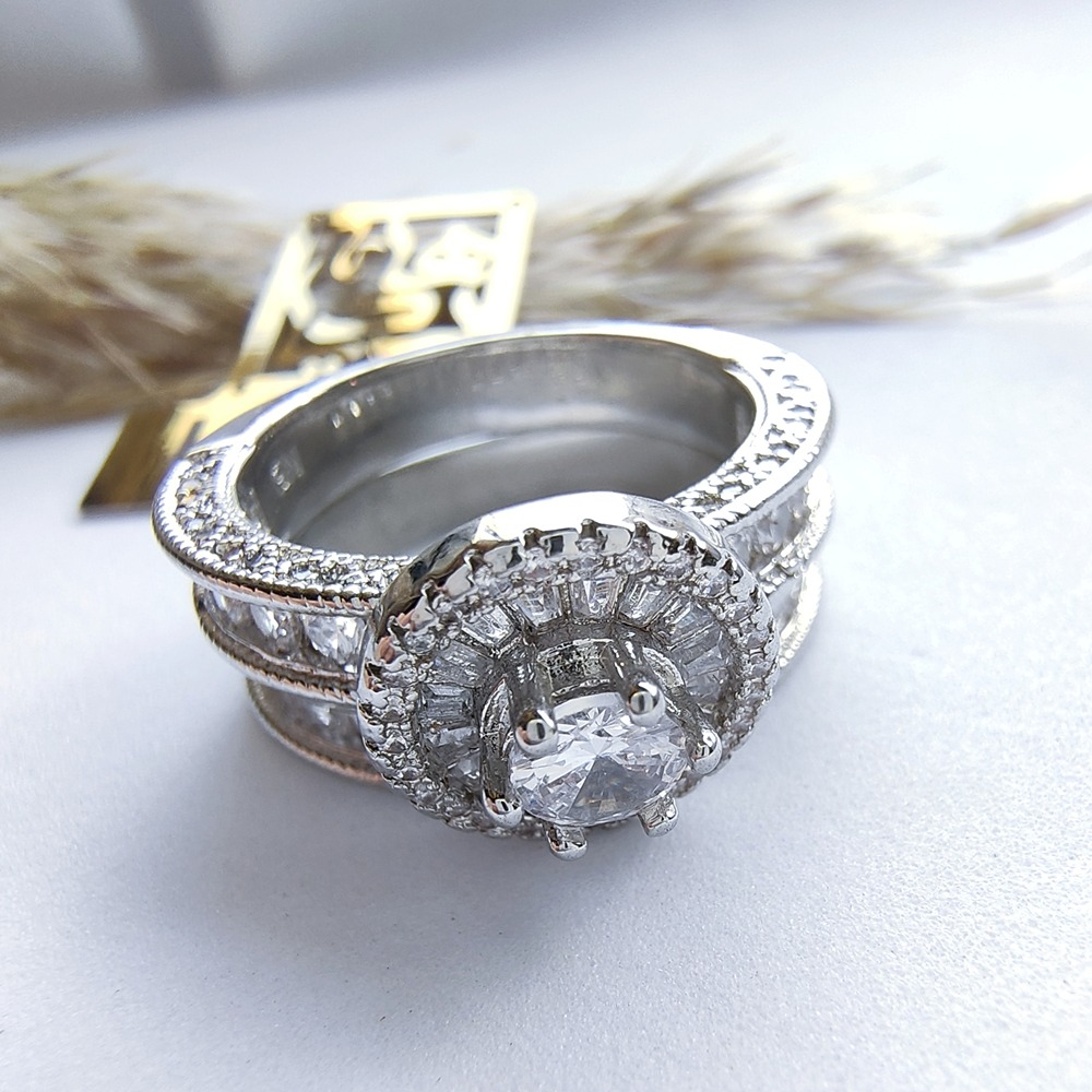 توينز الزفاف - الصورة 3