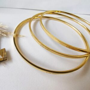 غوايش ستانلس 3pcs