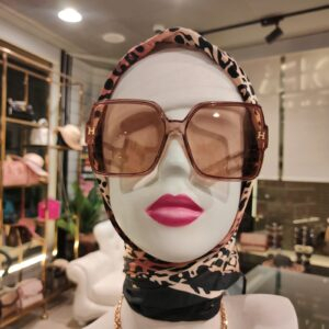 نضارة شمس تريند