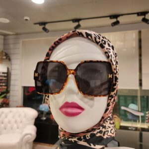 نضارة شمس تريند