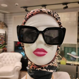 نضارة شمس تريند