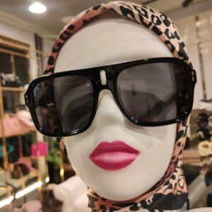 نضارة شمس تريند