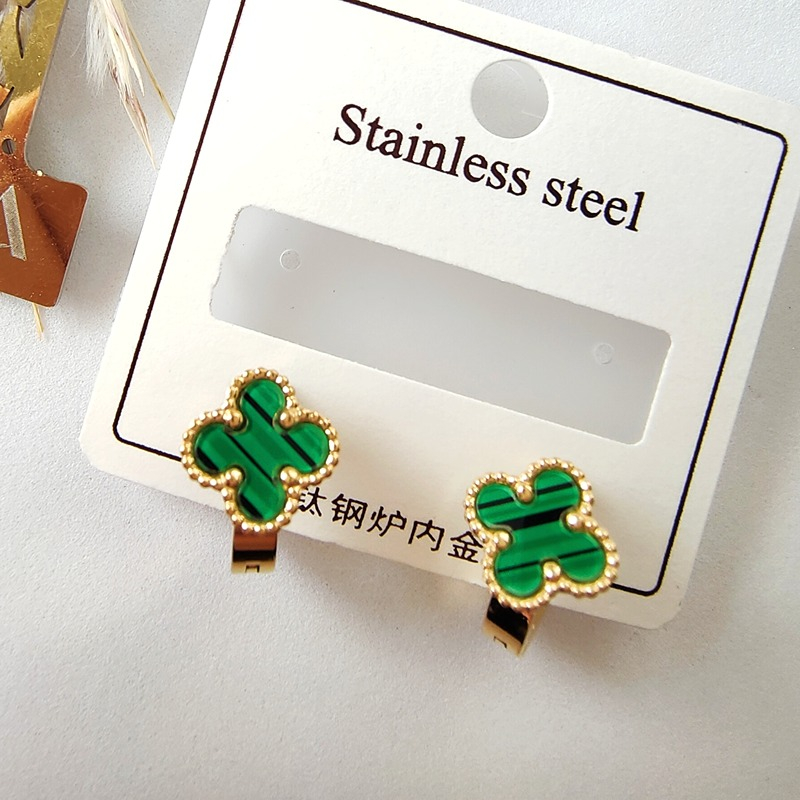 حلق ستانلس تريند