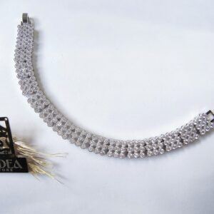 انسيال سواريه سيلفر