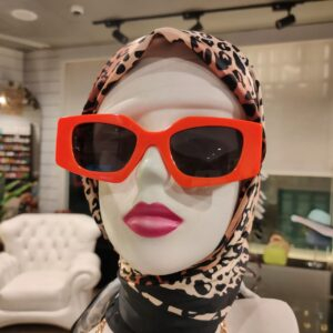 نضارة شمس تريند