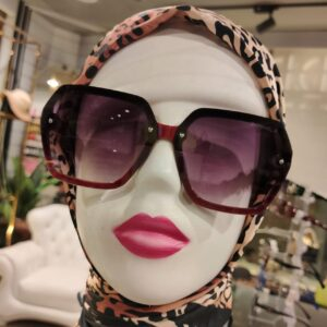 نضارة شمس تريند