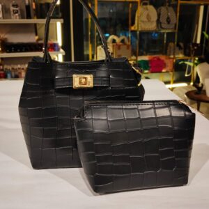 شنطة تريند ٢٠٢٥