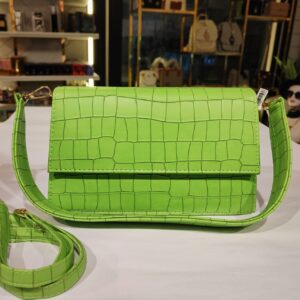 شنطة تريند ٢٠٢٥