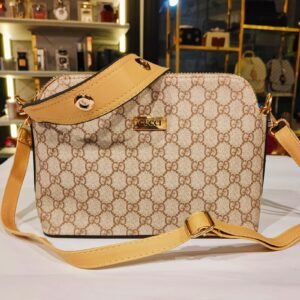 شنطة تريند ٢٠٢٥