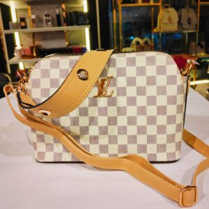 شنطة تريند ٢٠٢٥