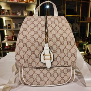 شنطة باك تريند ٢٠٢٥