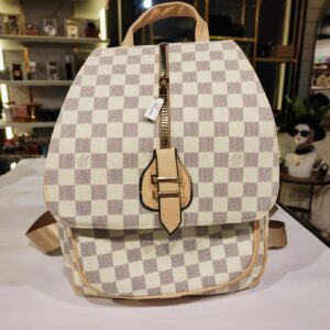 شنطة باك تريند ٢٠٢٥