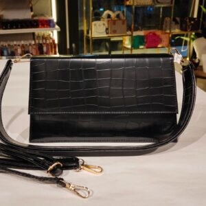 شنطة تريند ٢٠٢٥