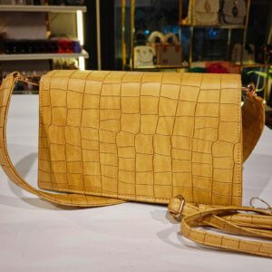 شنطة تريند ٢٠٢٥