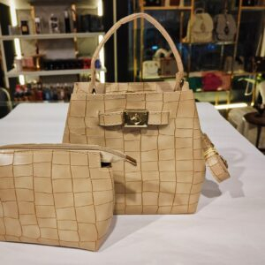 شنطة تريند ٢٠٢٥