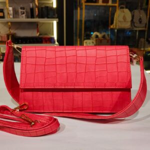 شنطة تريند ٢٠٢٥