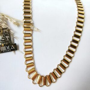 كوليه ستانلس