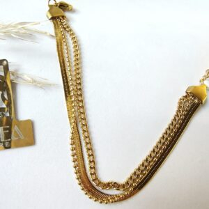 انسيال ستانلس كارتيير3 دور