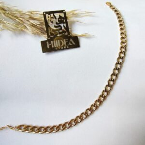 انسيال ستانلس كارتيير