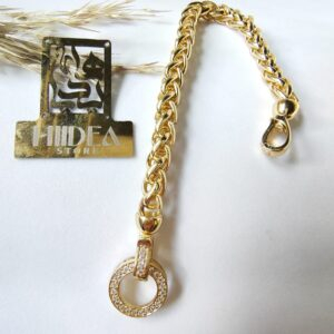 انسيال  كارتيير قفل ايطالي