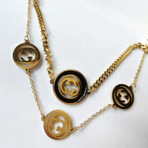 انسيال ستانلس 2دور جوتشي