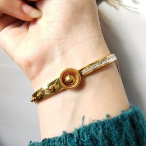 اسورة ستانلس ترندي