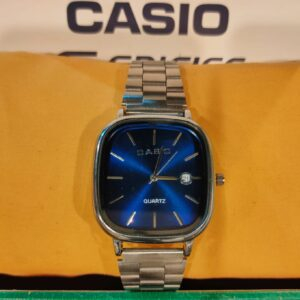 ساعة casio كاسيو هاي كوبي كبير