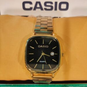 ساعة casio كاسيو هاي كوبي كبير