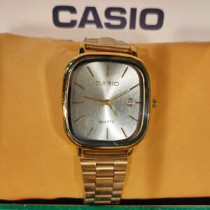 ساعة casio كاسيو هاي كوبي كبير