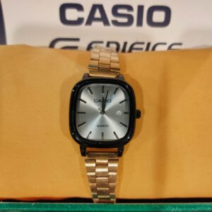ساعة casio كاسيو هاي كوبي