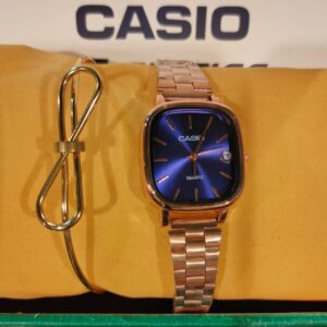 طقم (ساعة casio كاسيو هاي كوبي)