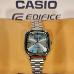 ساعة casio كاسيو هاي كوبي