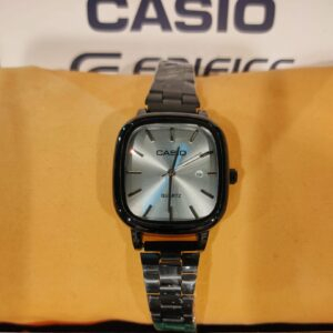 ساعة casio كاسيو هاي كوبي