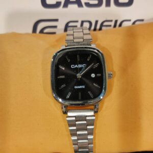 ساعة casio كاسيو هاي كوبي