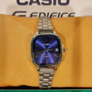 ساعة casio كاسيو هاي كوبي